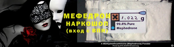 индика Абаза