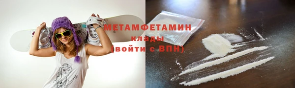 индика Абаза