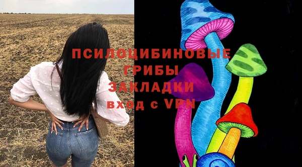 соль ск Абинск