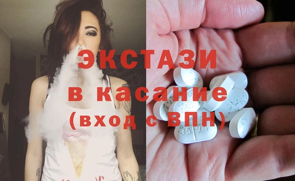 индика Абаза